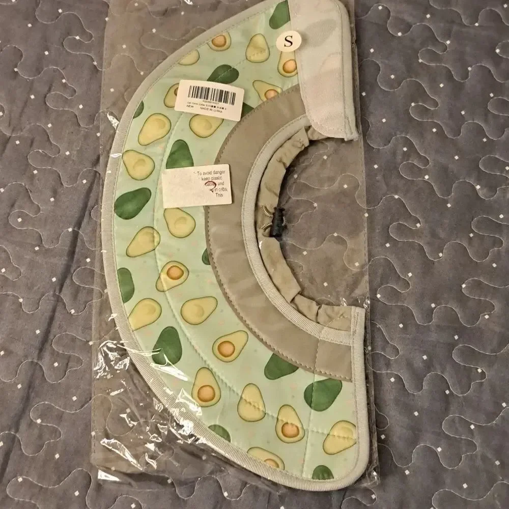 N/A size small